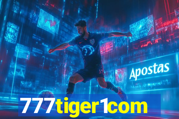 777tiger1com