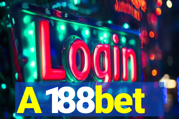 A188bet
