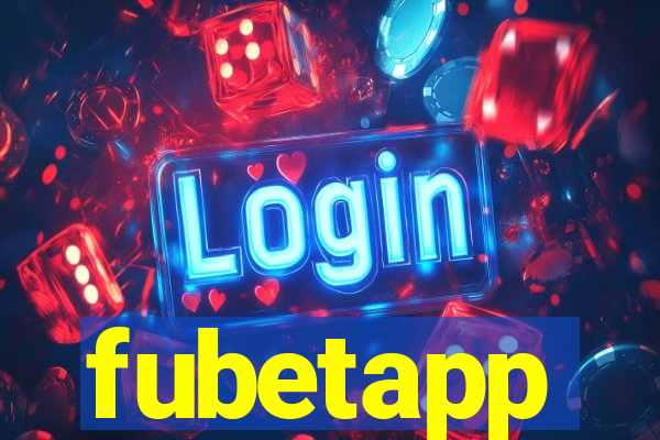 fubetapp