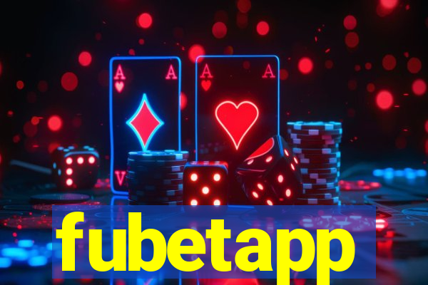fubetapp