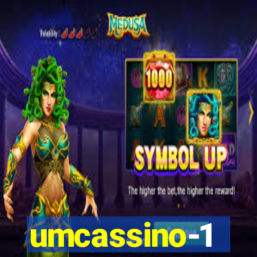 umcassino-1