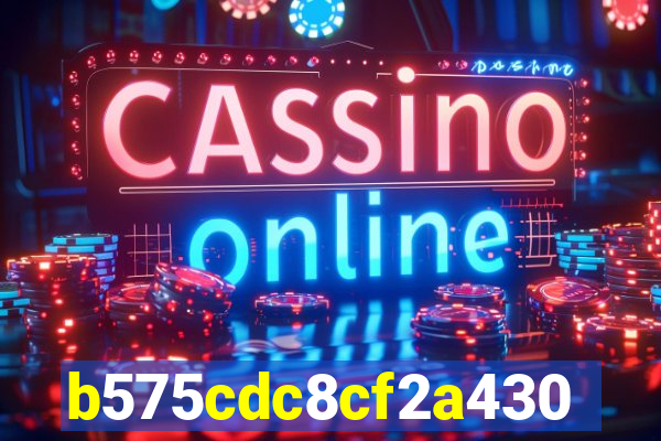 baixar 67 game