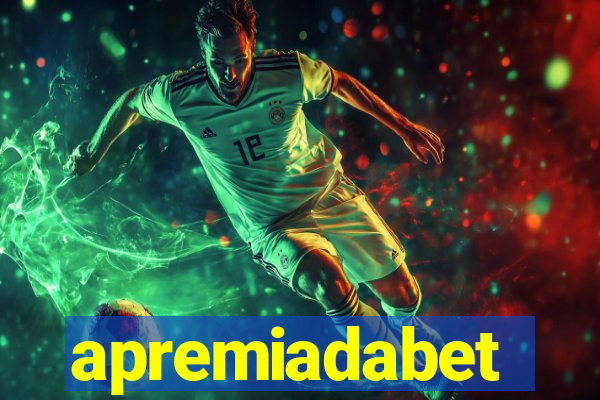 apremiadabet