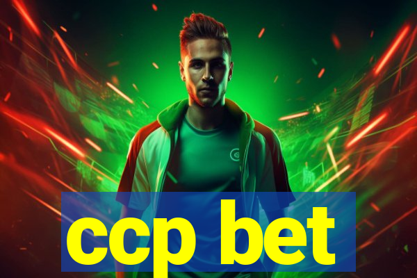 ccp bet