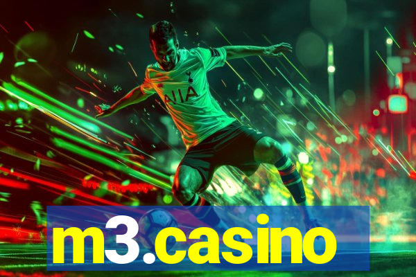 m3.casino