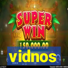 vidnos