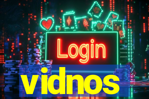 vidnos