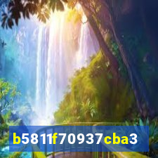 8385 slots