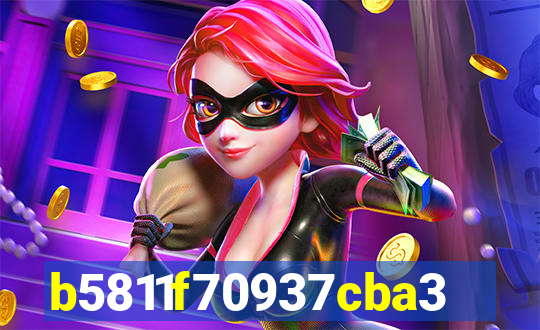 8385 slots
