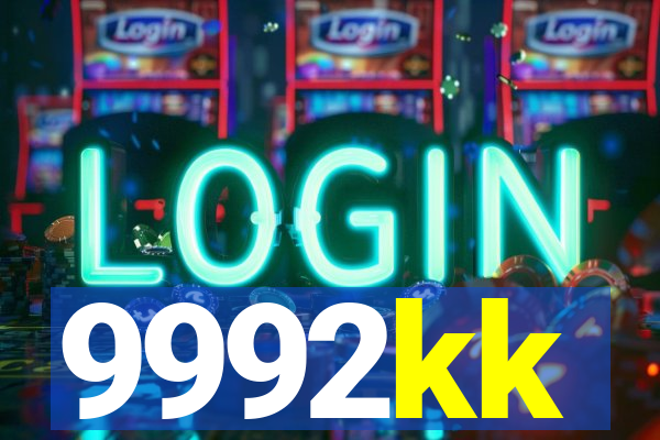 9992kk