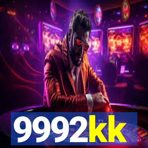 9992kk