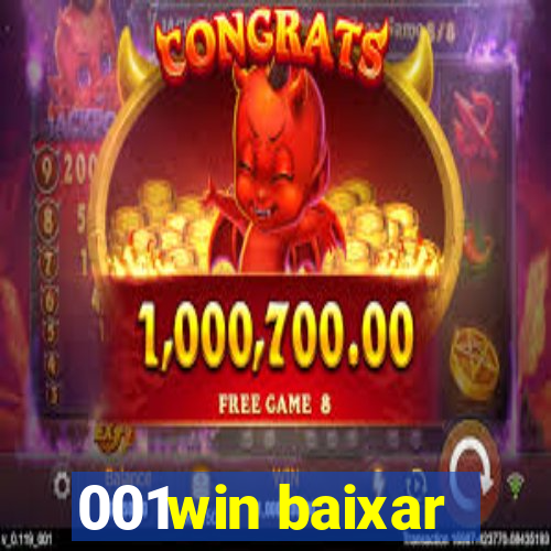 001win baixar