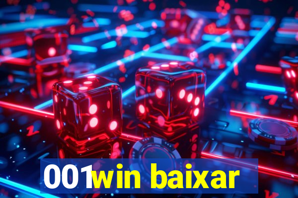 001win baixar