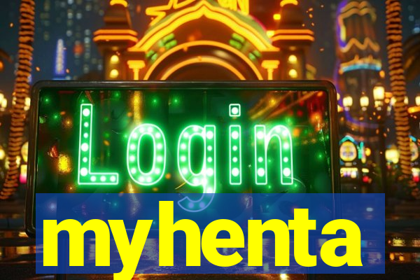 myhenta