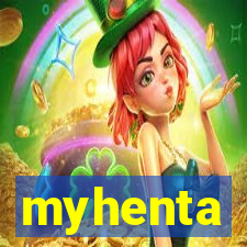 myhenta