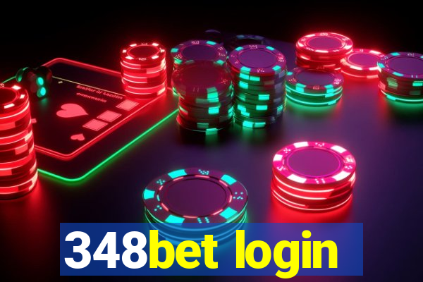 348bet login