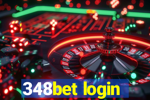 348bet login
