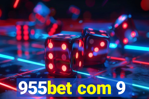 955bet com 9
