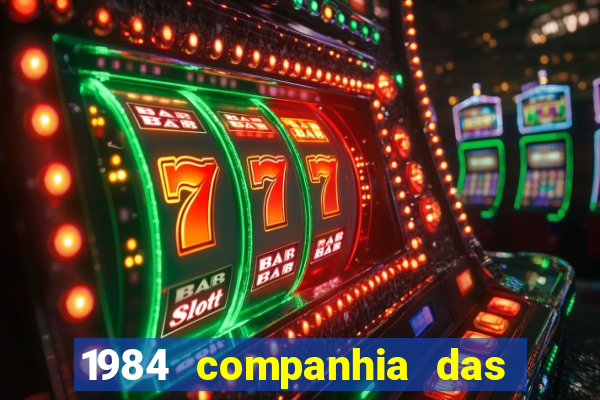1984 companhia das letras pdf