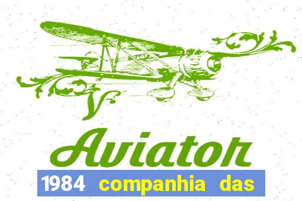 1984 companhia das letras pdf