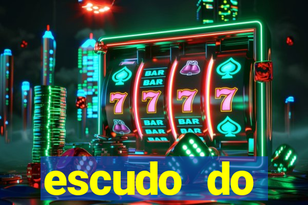 escudo do manchester city dls