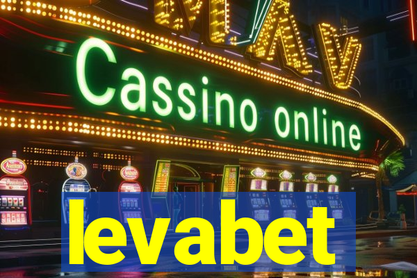 levabet