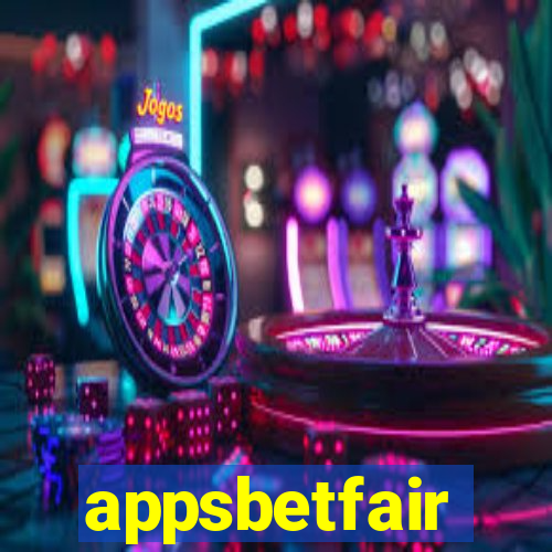 appsbetfair