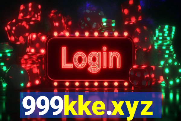 999kke.xyz