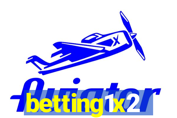 betting1x2