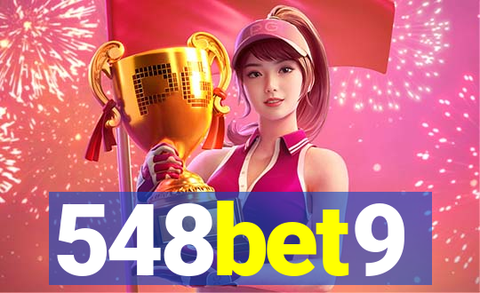 548bet9