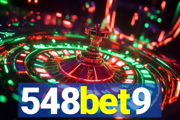 548bet9