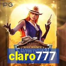 claro777