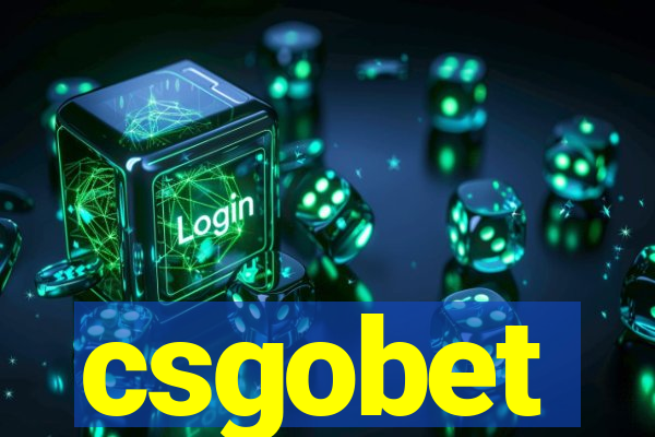 csgobet