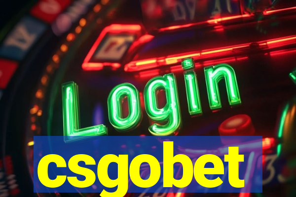 csgobet