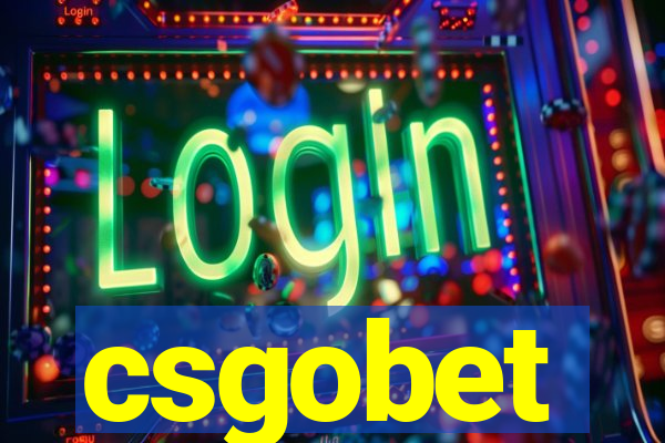 csgobet