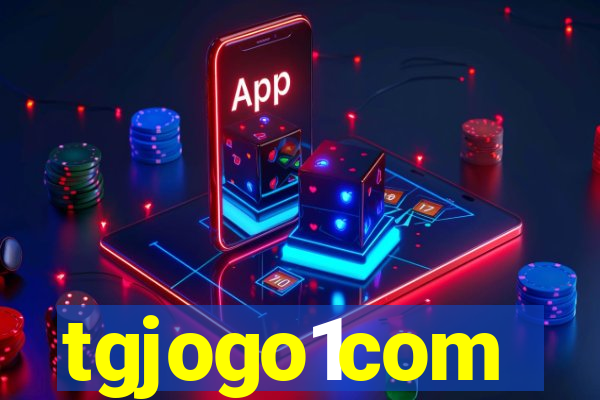 tgjogo1com