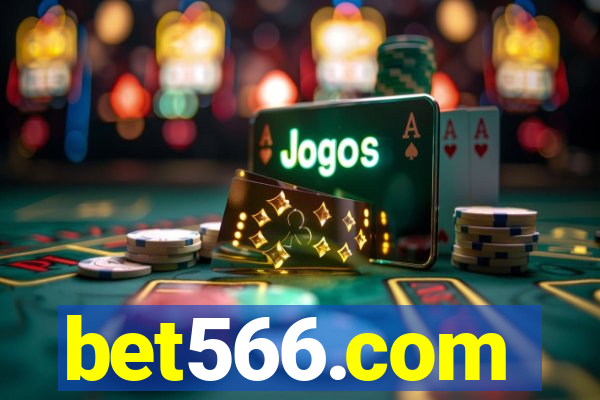bet566.com