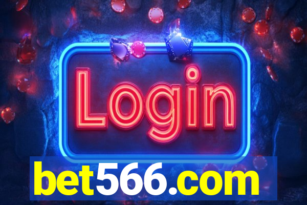 bet566.com