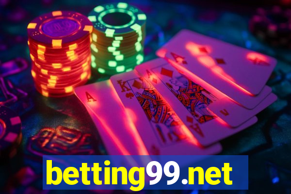 betting99.net