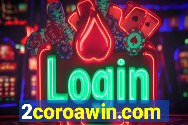2coroawin.com