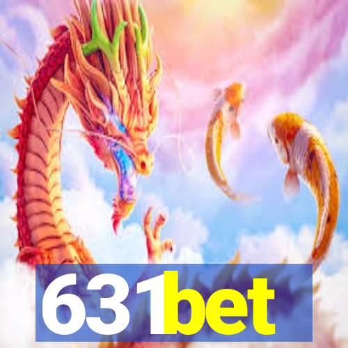 631bet