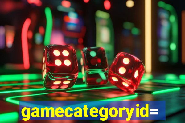 gamecategoryid=0