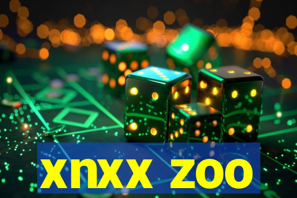 xnxx zoo