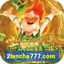 2lancha777.com