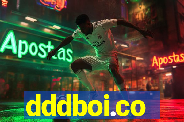 dddboi.co