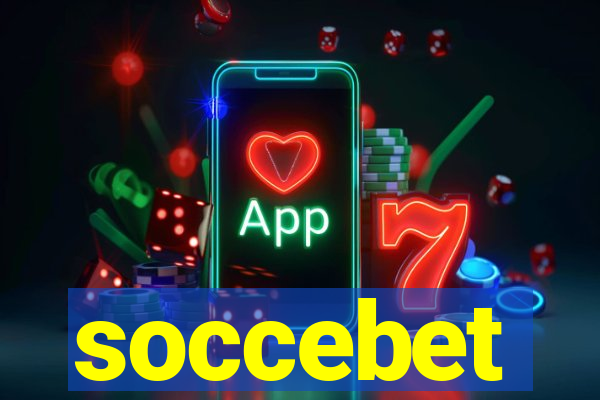 soccebet