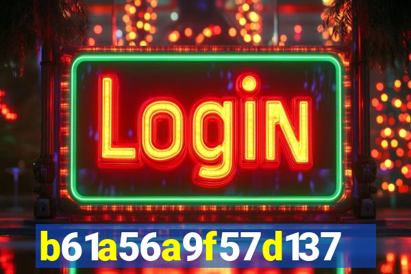 661bet app