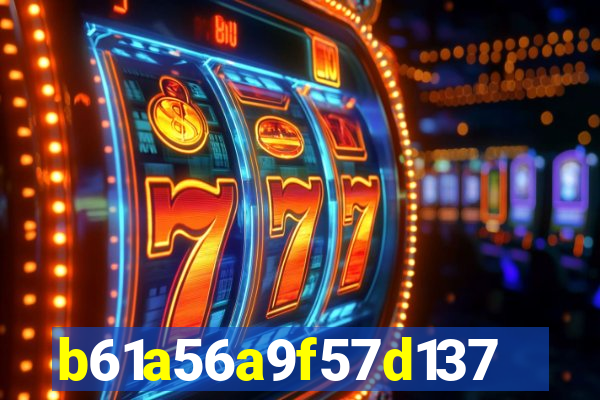 661bet app