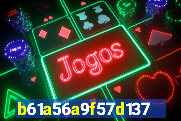 661bet app