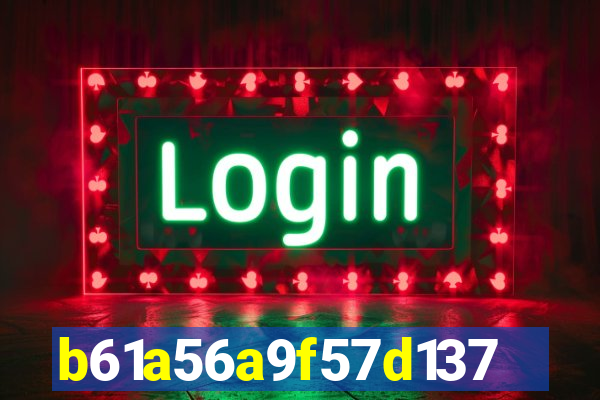 661bet app